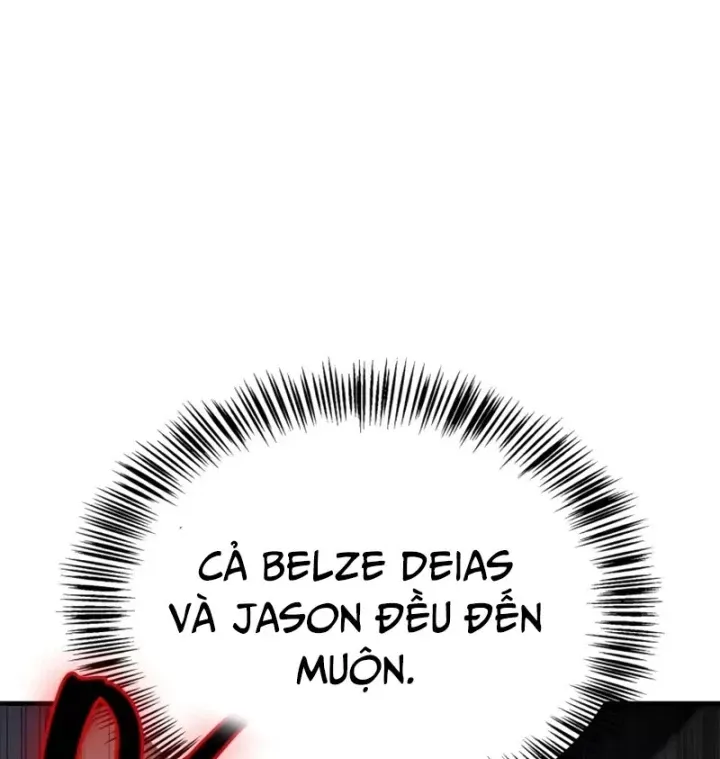 Sự Chuẩn Mực Của Ma Vương Chap 19 - Next Chap 20