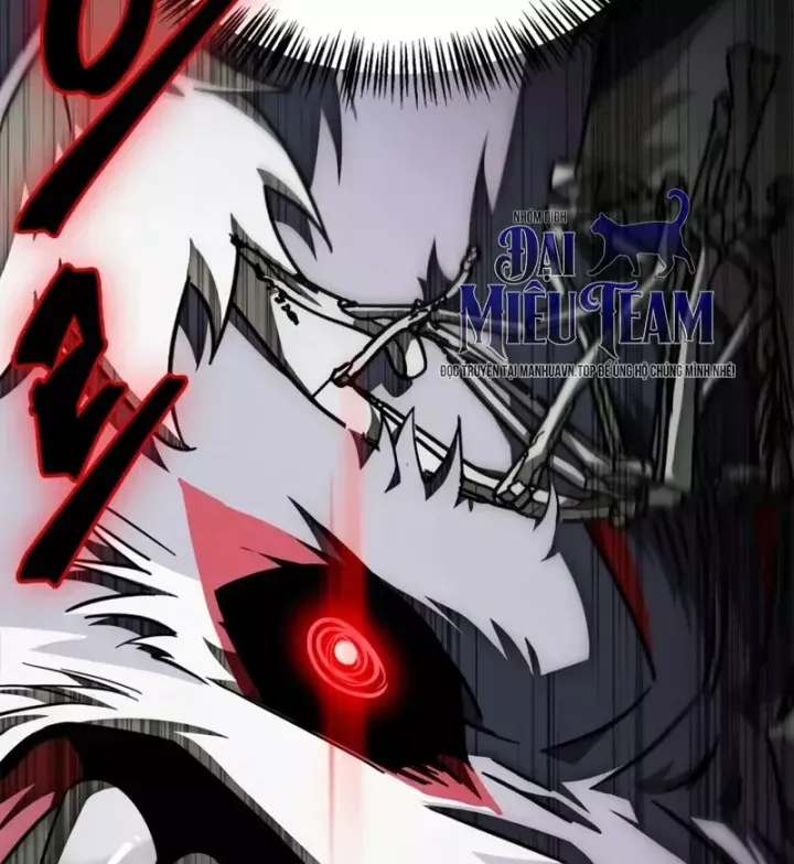 Sự Chuẩn Mực Của Ma Vương Chap 19 - Next Chap 20