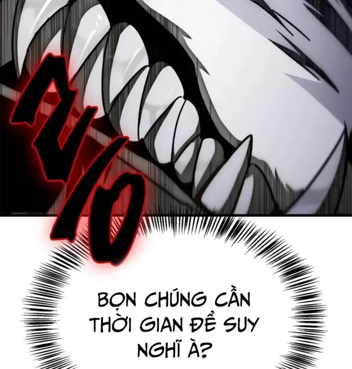 Sự Chuẩn Mực Của Ma Vương Chap 19 - Next Chap 20