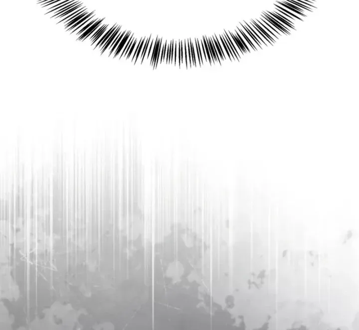 Sự Chuẩn Mực Của Ma Vương Chap 19 - Next Chap 20