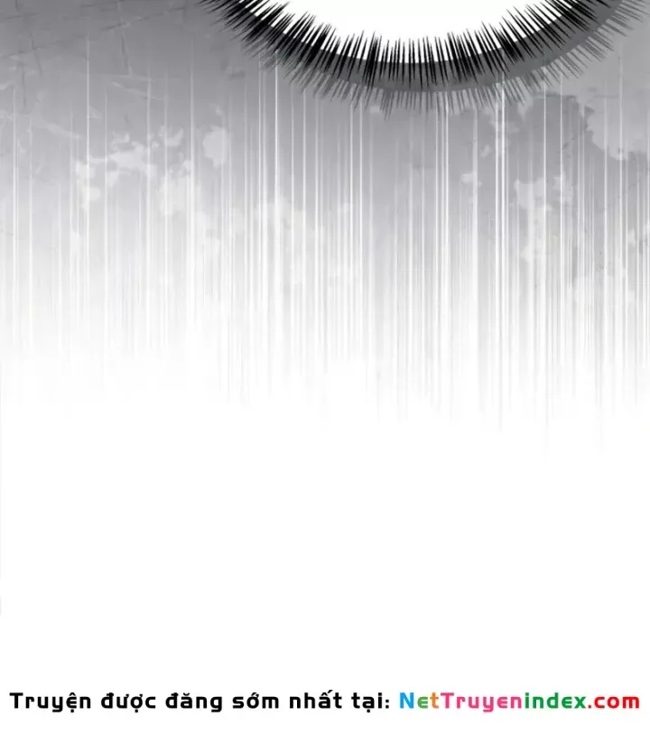 Sự Chuẩn Mực Của Ma Vương Chap 19 - Next Chap 20