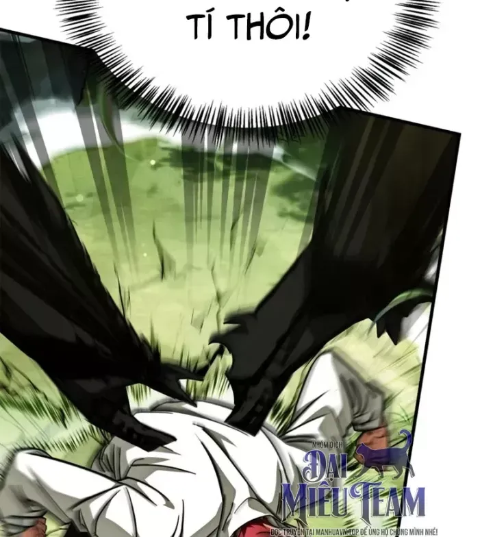 Sự Chuẩn Mực Của Ma Vương Chap 19 - Next Chap 20