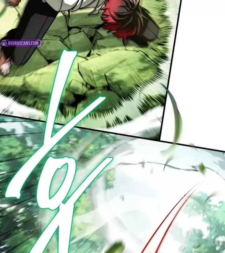 Sự Chuẩn Mực Của Ma Vương Chap 19 - Next Chap 20