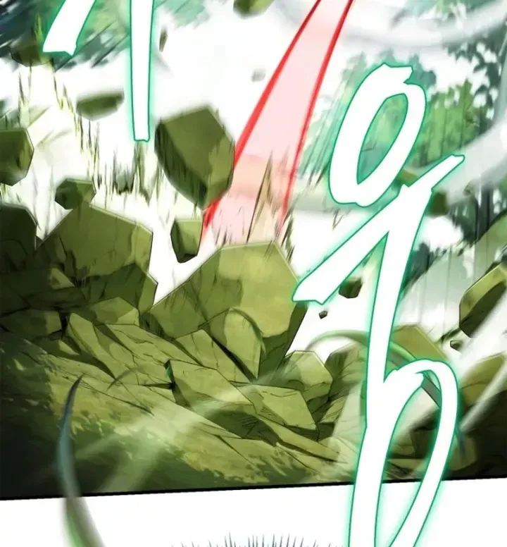 Sự Chuẩn Mực Của Ma Vương Chap 19 - Next Chap 20