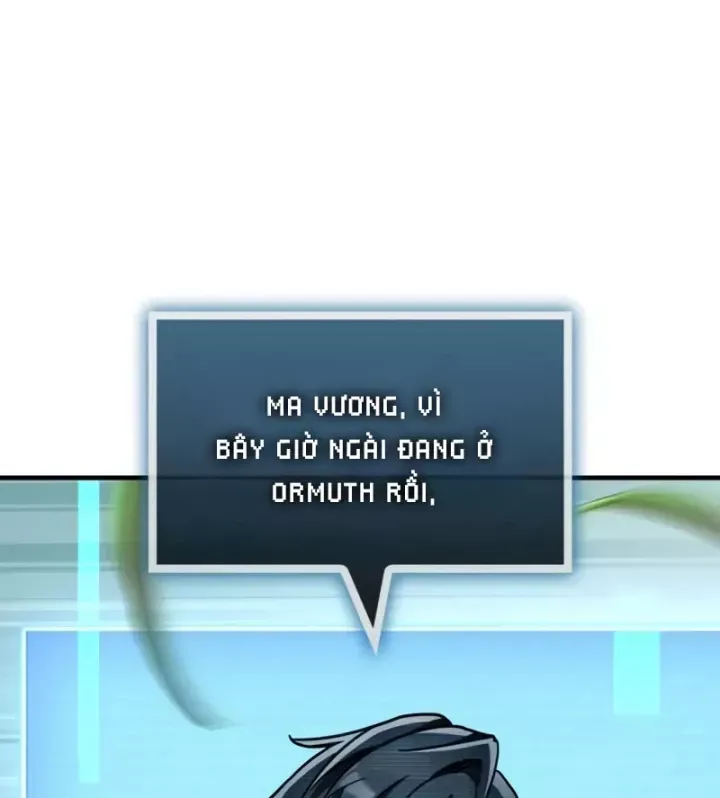 Sự Chuẩn Mực Của Ma Vương Chap 19 - Next Chap 20