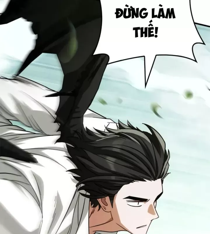 Sự Chuẩn Mực Của Ma Vương Chap 19 - Next Chap 20