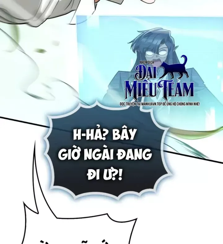 Sự Chuẩn Mực Của Ma Vương Chap 19 - Next Chap 20