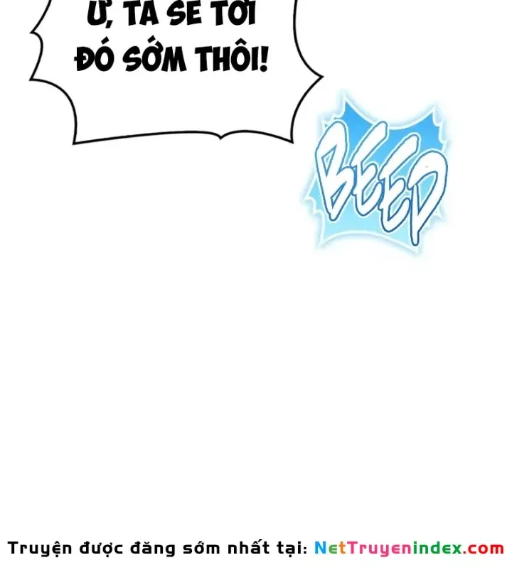 Sự Chuẩn Mực Của Ma Vương Chap 19 - Next Chap 20