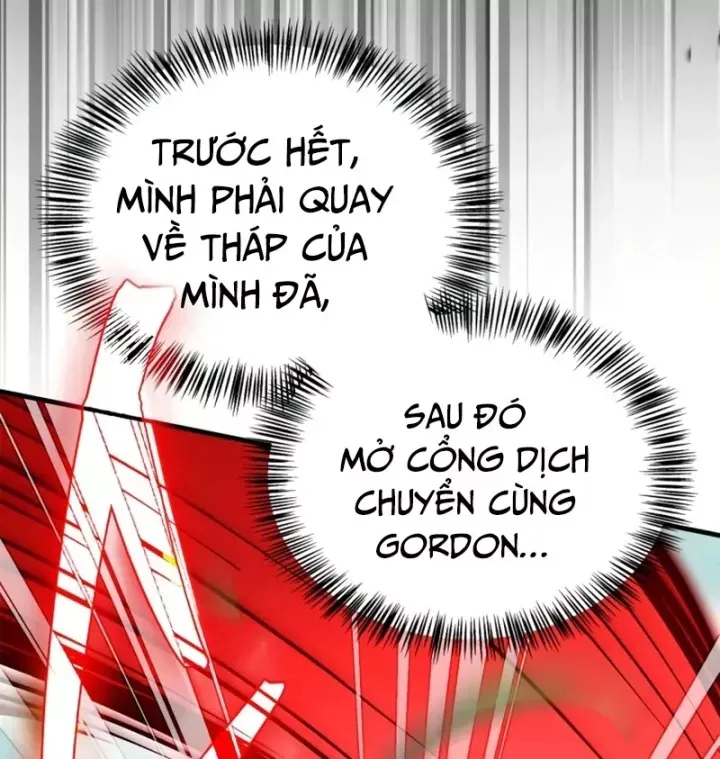 Sự Chuẩn Mực Của Ma Vương Chap 19 - Next Chap 20