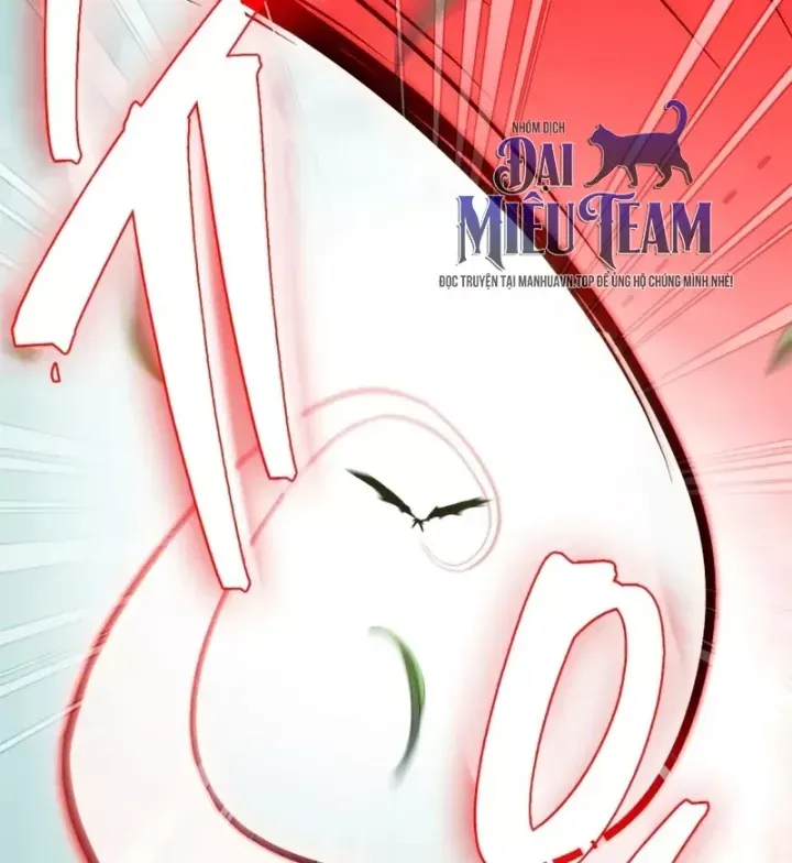 Sự Chuẩn Mực Của Ma Vương Chap 19 - Next Chap 20