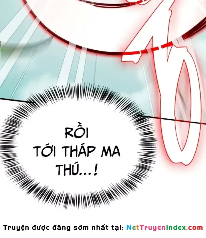 Sự Chuẩn Mực Của Ma Vương Chap 19 - Next Chap 20