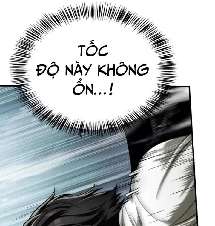 Sự Chuẩn Mực Của Ma Vương Chap 19 - Next Chap 20