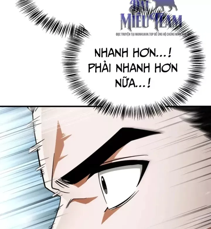 Sự Chuẩn Mực Của Ma Vương Chap 19 - Next Chap 20