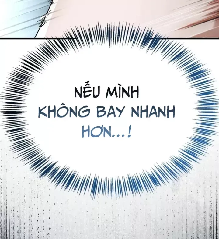 Sự Chuẩn Mực Của Ma Vương Chap 19 - Next Chap 20