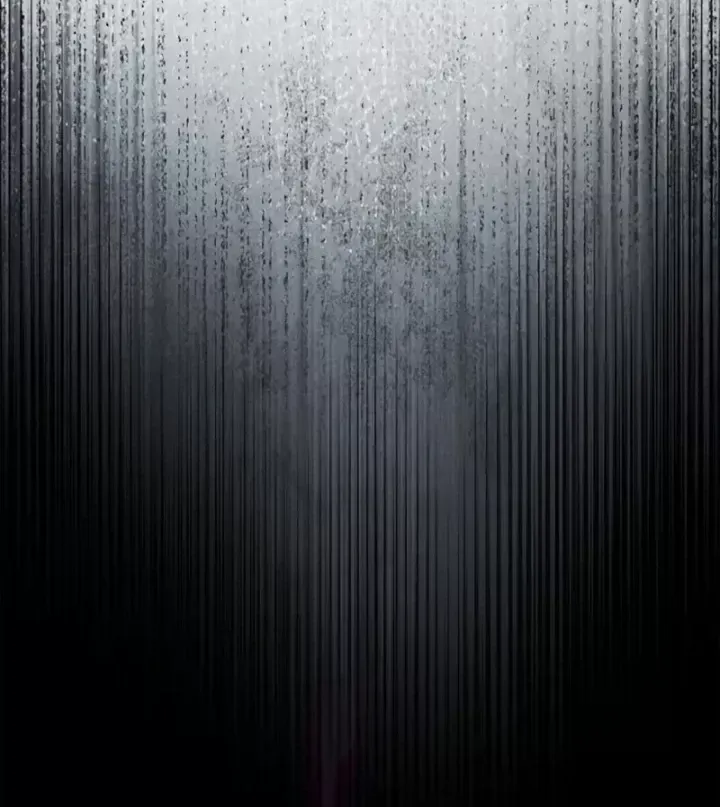 Sự Chuẩn Mực Của Ma Vương Chap 19 - Next Chap 20