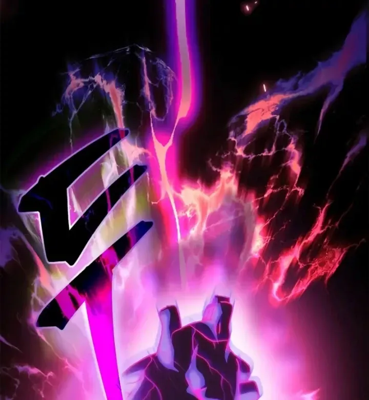 Sự Chuẩn Mực Của Ma Vương Chap 19 - Next Chap 20