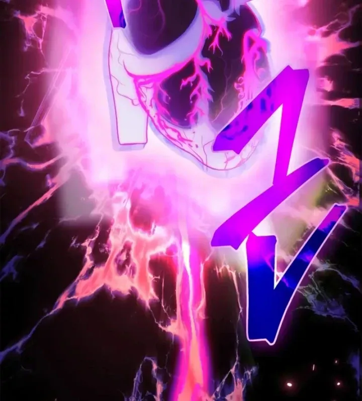 Sự Chuẩn Mực Của Ma Vương Chap 19 - Next Chap 20