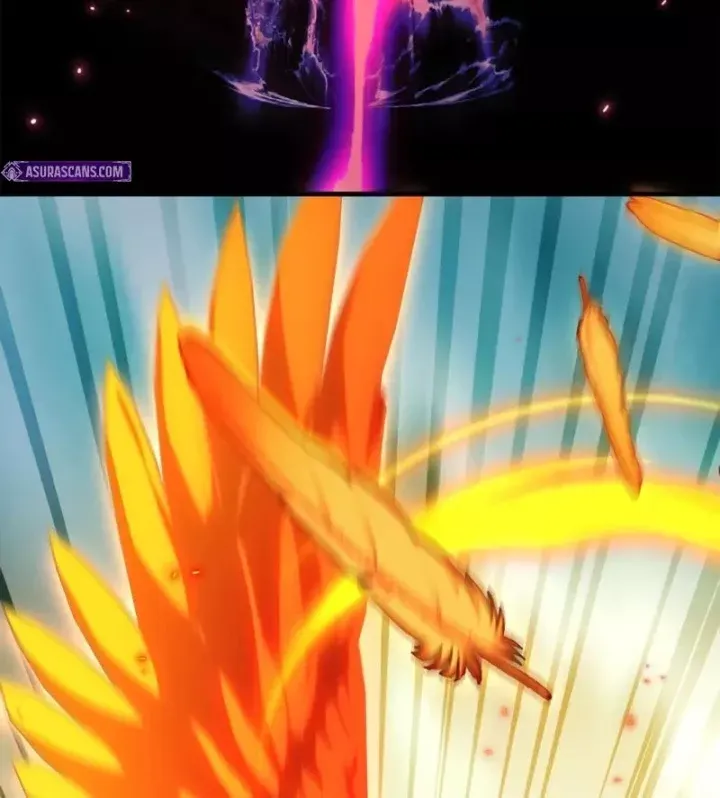 Sự Chuẩn Mực Của Ma Vương Chap 19 - Next Chap 20