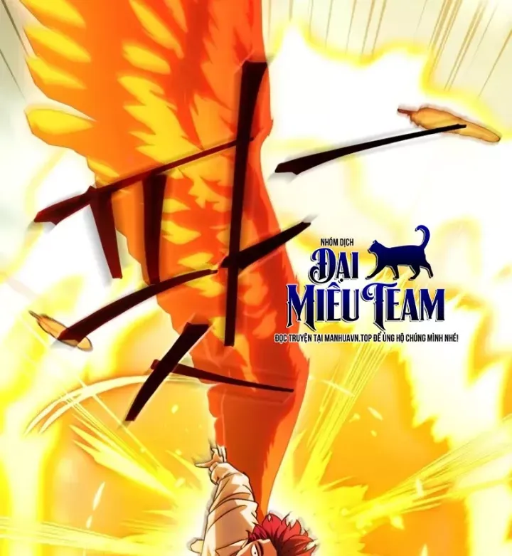 Sự Chuẩn Mực Của Ma Vương Chap 19 - Next Chap 20