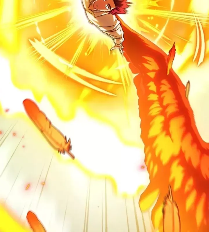 Sự Chuẩn Mực Của Ma Vương Chap 19 - Next Chap 20