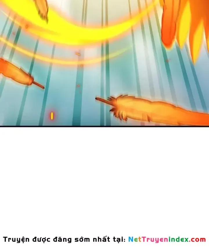 Sự Chuẩn Mực Của Ma Vương Chap 19 - Next Chap 20