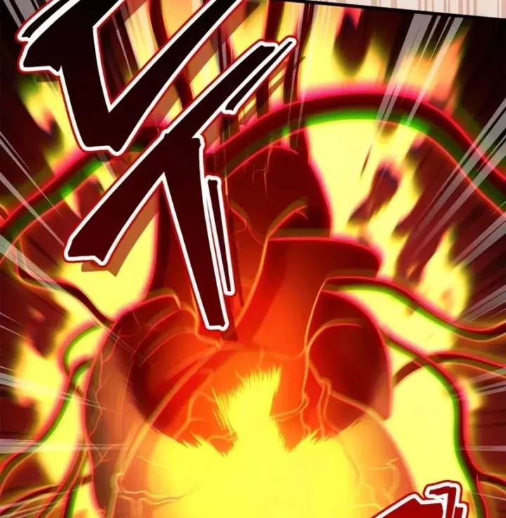 Sự Chuẩn Mực Của Ma Vương Chap 19 - Next Chap 20