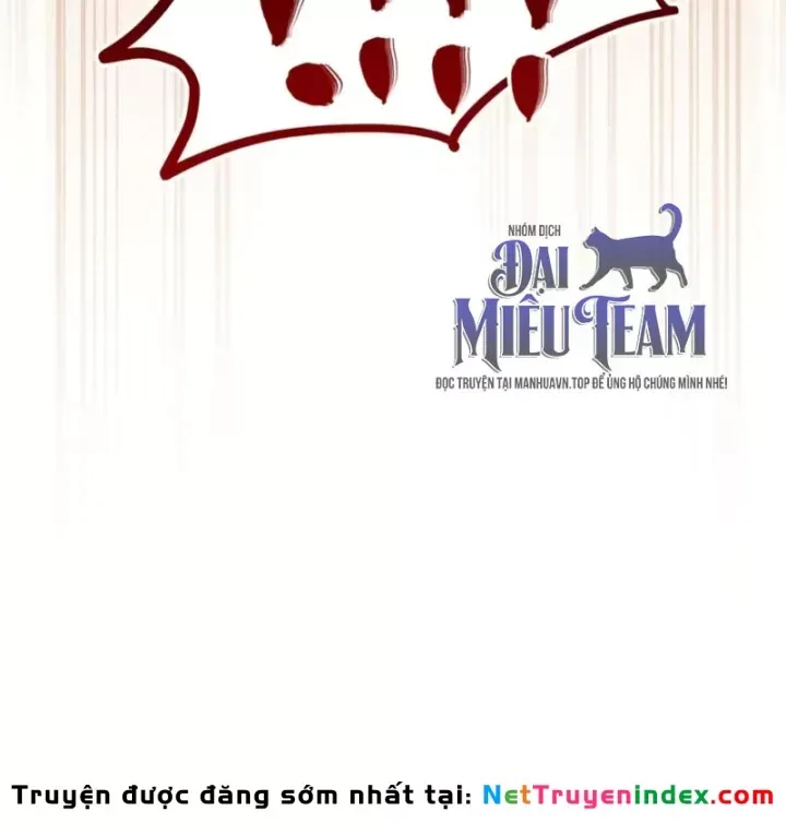 Sự Chuẩn Mực Của Ma Vương Chap 19 - Next Chap 20