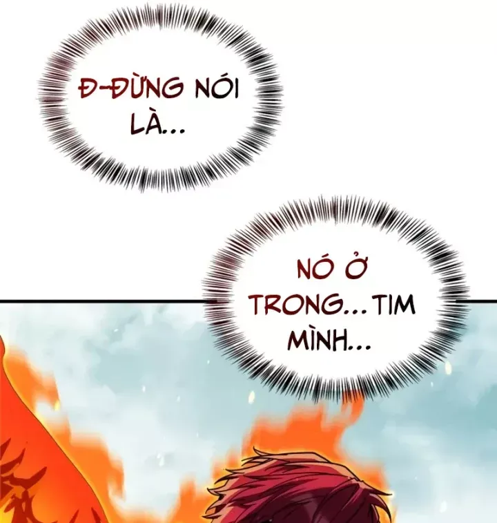 Sự Chuẩn Mực Của Ma Vương Chap 19 - Next Chap 20