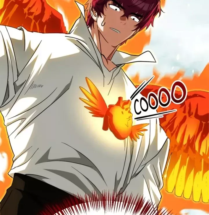 Sự Chuẩn Mực Của Ma Vương Chap 19 - Next Chap 20