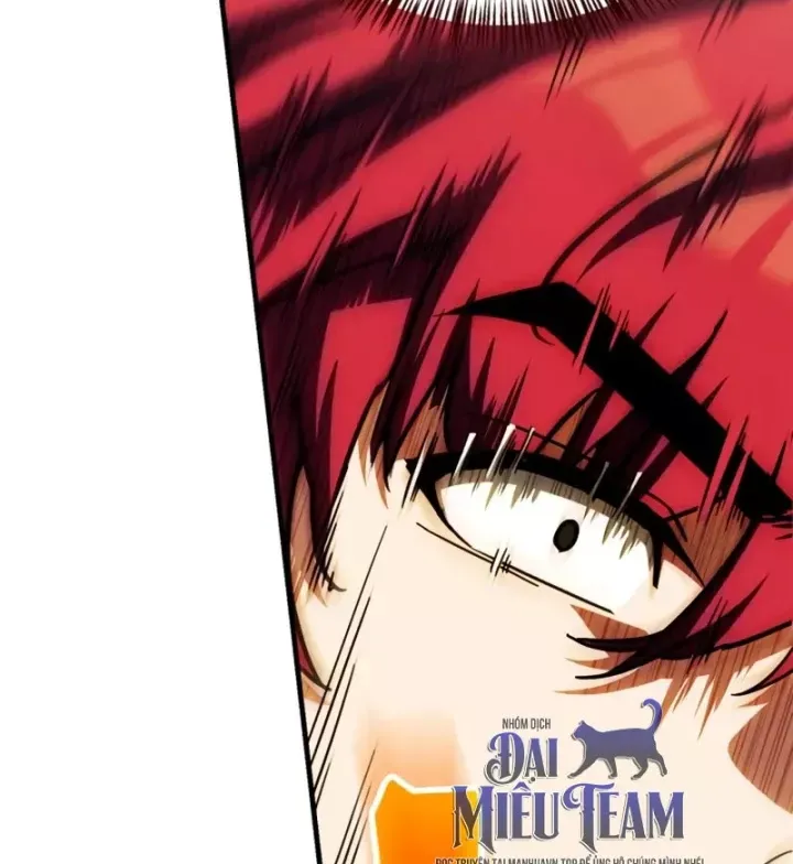 Sự Chuẩn Mực Của Ma Vương Chap 19 - Next Chap 20