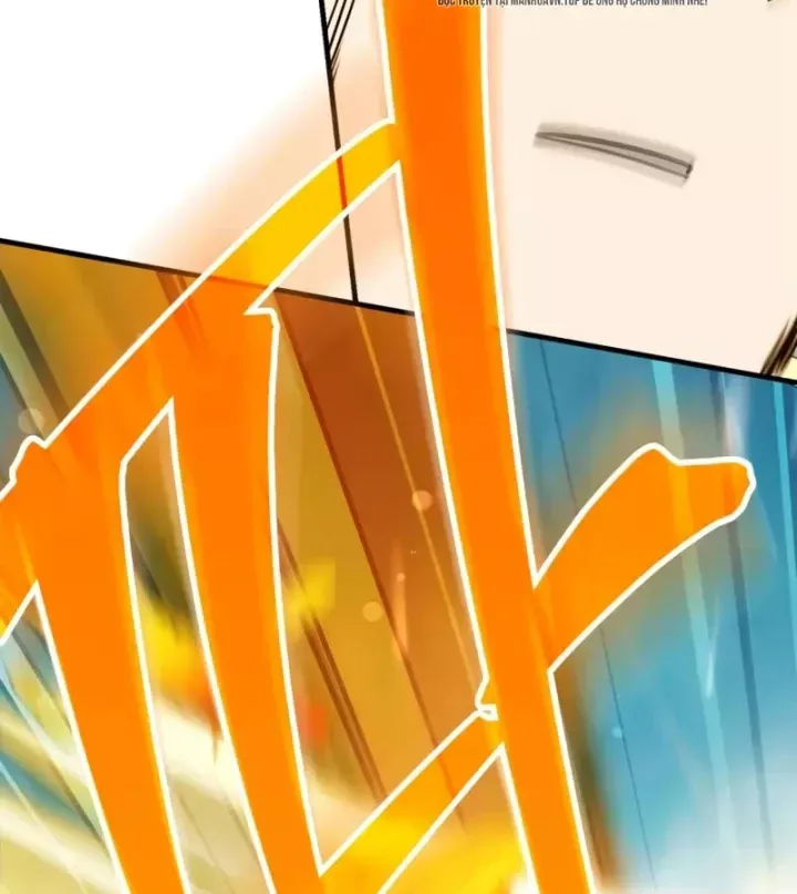 Sự Chuẩn Mực Của Ma Vương Chap 19 - Next Chap 20