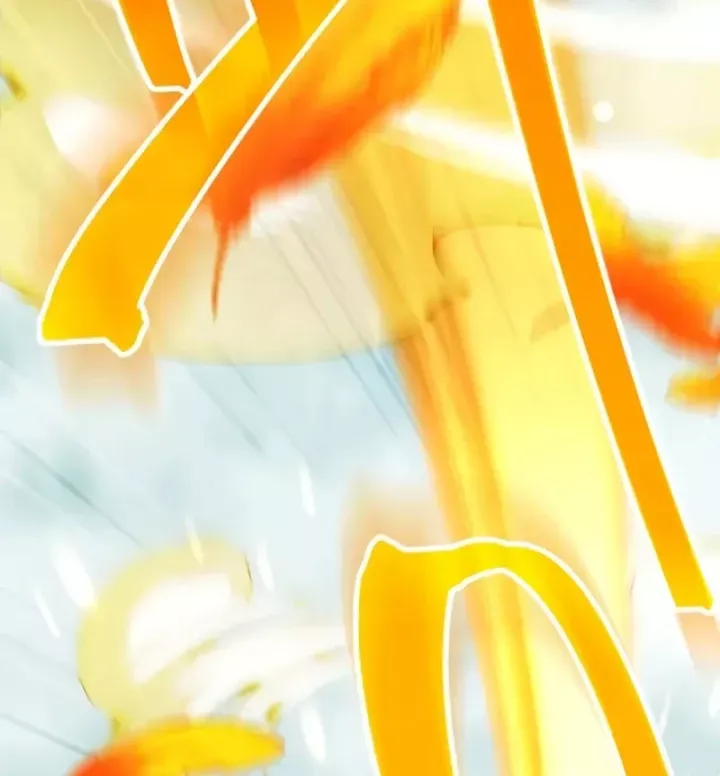 Sự Chuẩn Mực Của Ma Vương Chap 19 - Next Chap 20