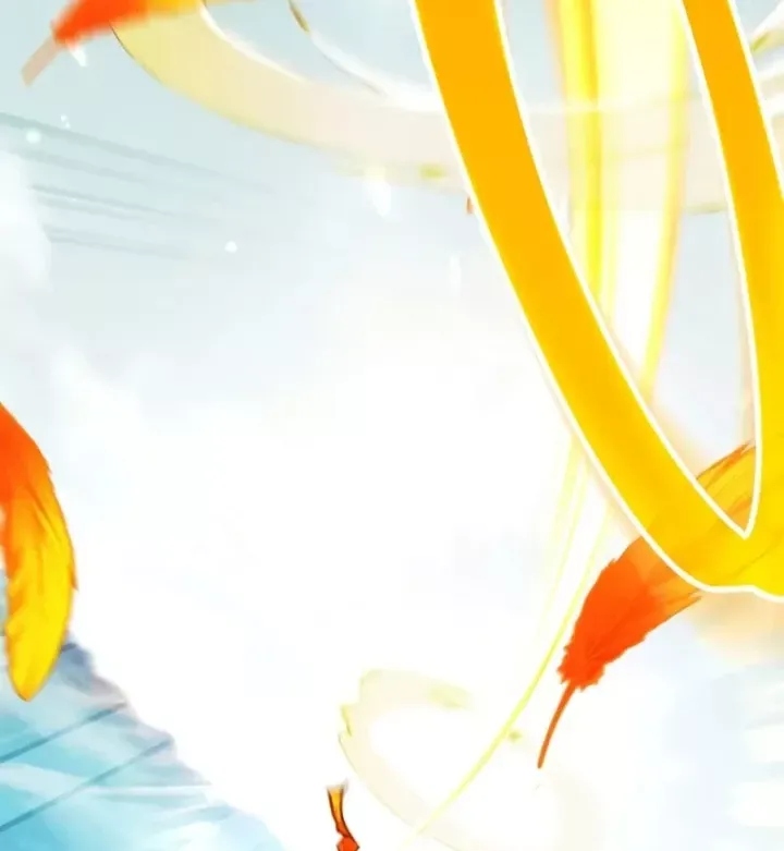 Sự Chuẩn Mực Của Ma Vương Chap 19 - Next Chap 20