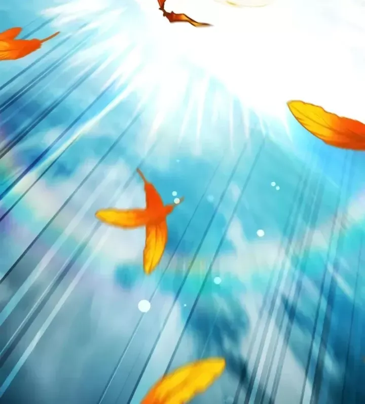 Sự Chuẩn Mực Của Ma Vương Chap 19 - Next Chap 20