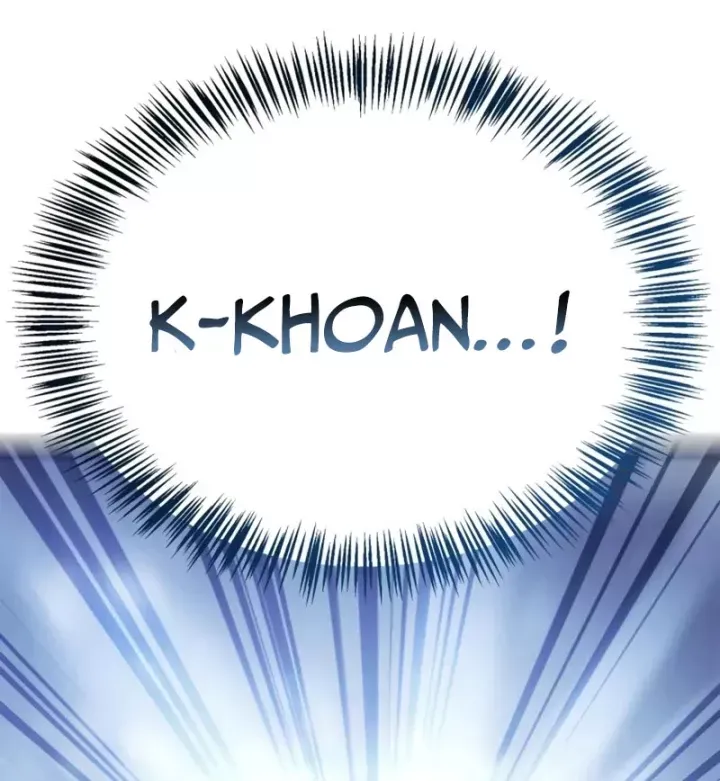 Sự Chuẩn Mực Của Ma Vương Chap 19 - Next Chap 20