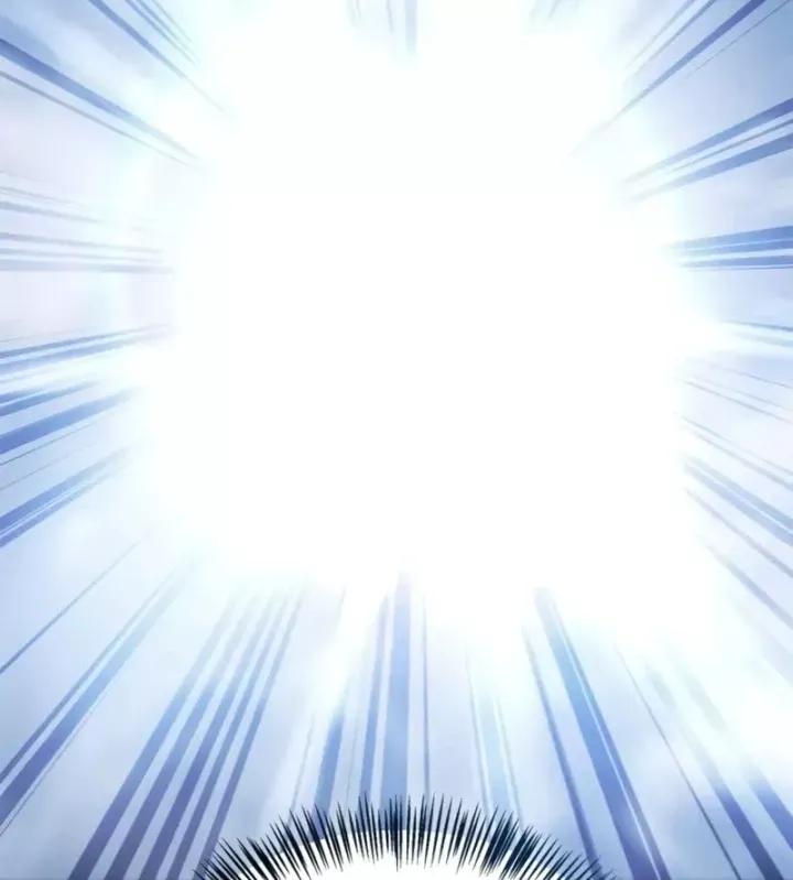 Sự Chuẩn Mực Của Ma Vương Chap 19 - Next Chap 20