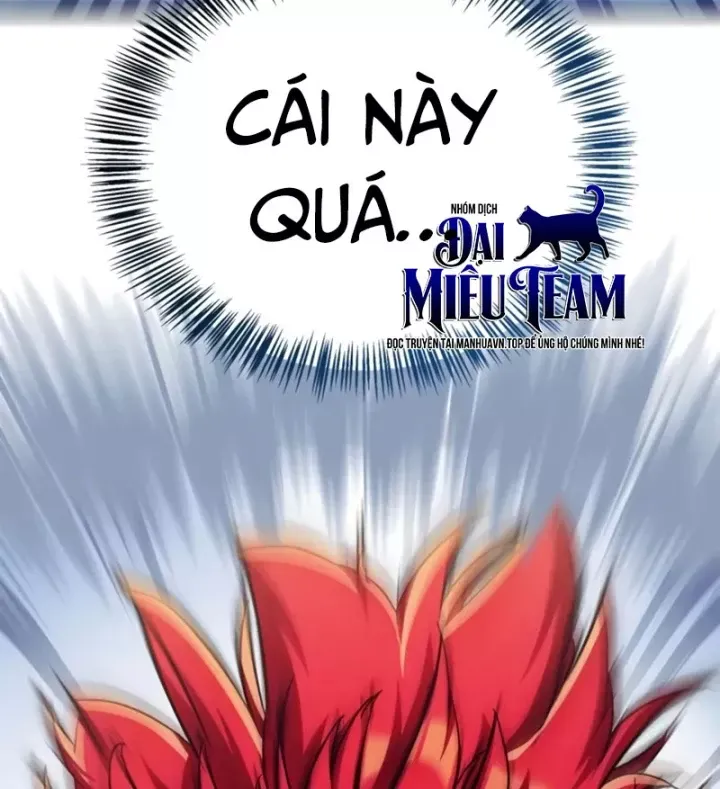 Sự Chuẩn Mực Của Ma Vương Chap 19 - Next Chap 20