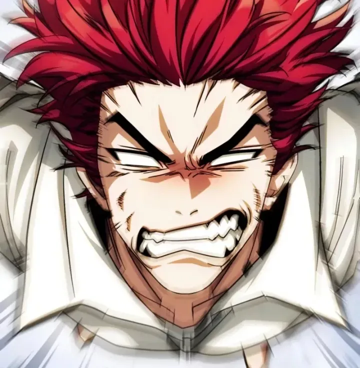 Sự Chuẩn Mực Của Ma Vương Chap 19 - Next Chap 20