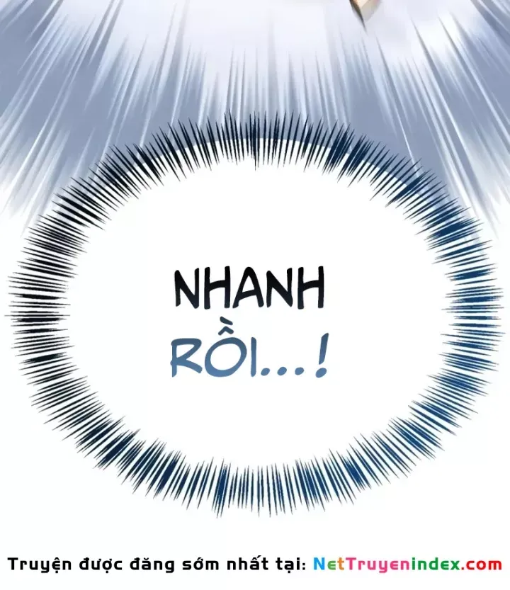 Sự Chuẩn Mực Của Ma Vương Chap 19 - Next Chap 20