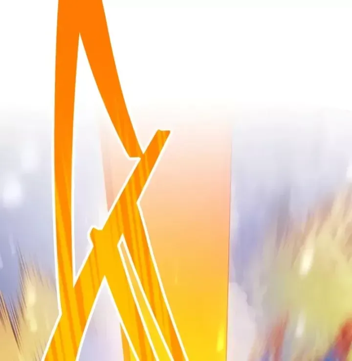 Sự Chuẩn Mực Của Ma Vương Chap 19 - Next Chap 20