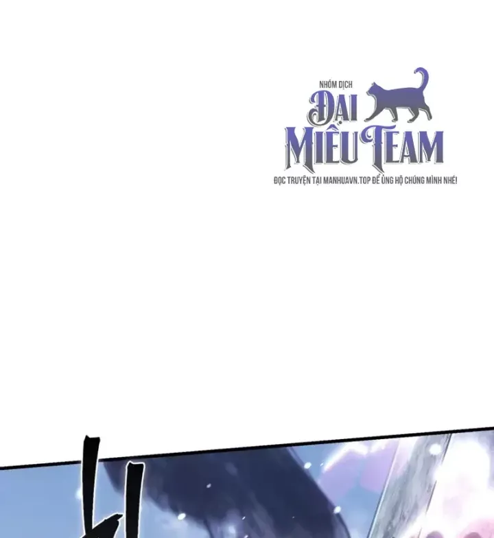 Sự Chuẩn Mực Của Ma Vương Chap 19 - Next Chap 20