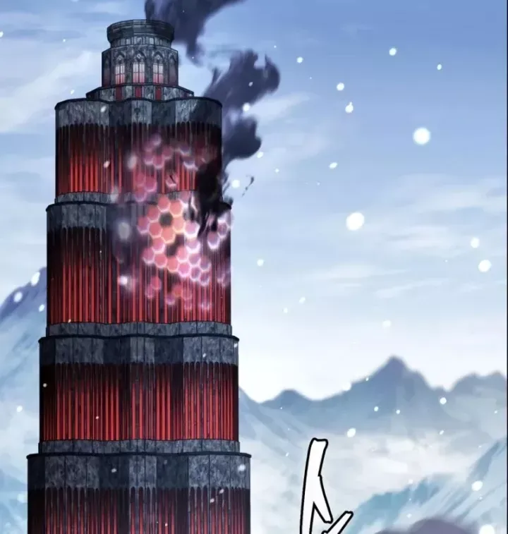 Sự Chuẩn Mực Của Ma Vương Chap 19 - Next Chap 20