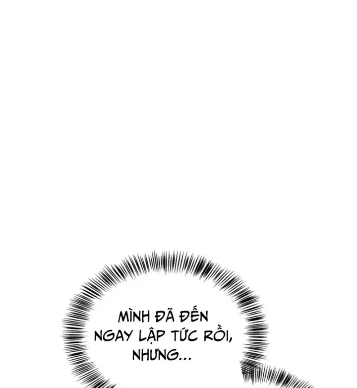 Sự Chuẩn Mực Của Ma Vương Chap 19 - Next Chap 20