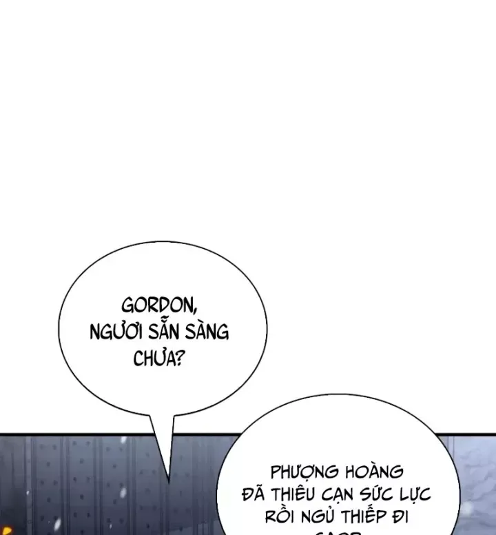 Sự Chuẩn Mực Của Ma Vương Chap 19 - Next Chap 20