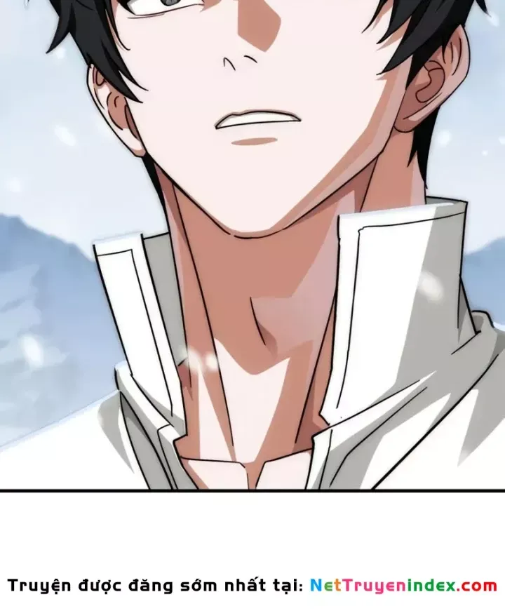 Sự Chuẩn Mực Của Ma Vương Chap 19 - Next Chap 20