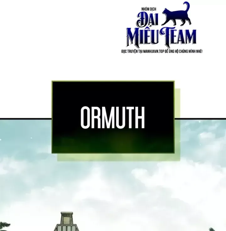 Sự Chuẩn Mực Của Ma Vương Chap 19 - Next Chap 20