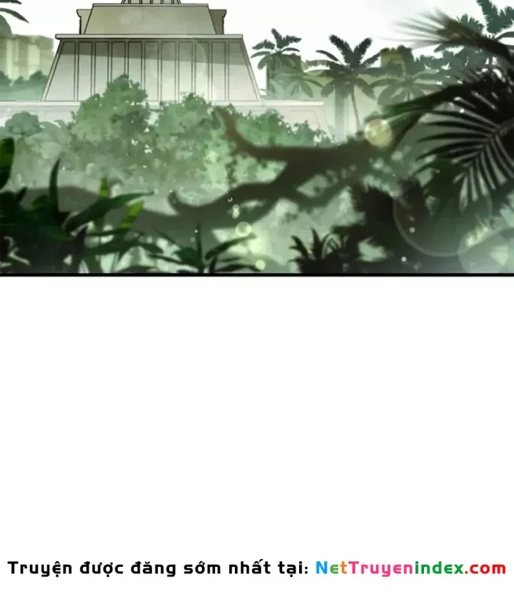 Sự Chuẩn Mực Của Ma Vương Chap 19 - Next Chap 20