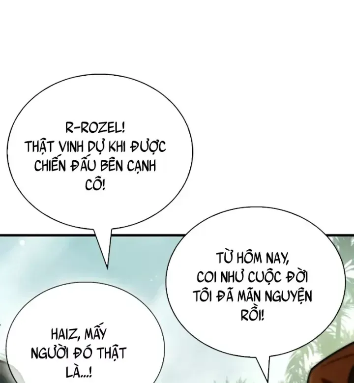 Sự Chuẩn Mực Của Ma Vương Chap 19 - Next Chap 20