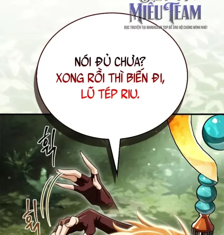 Sự Chuẩn Mực Của Ma Vương Chap 19 - Next Chap 20