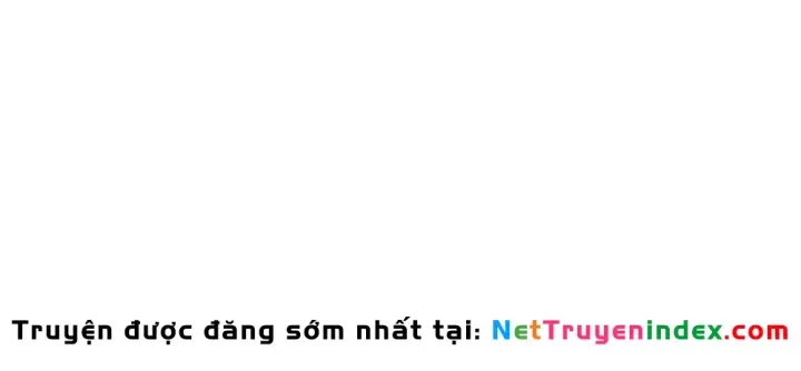 Sự Chuẩn Mực Của Ma Vương Chap 19 - Next Chap 20